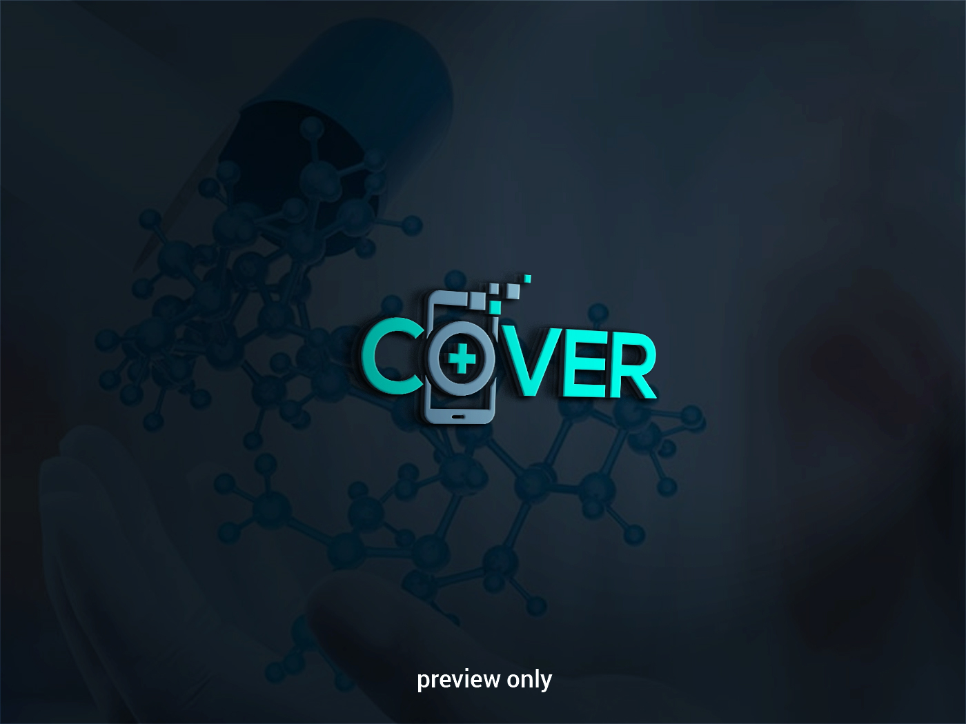 Logo Design by Deziners Zone for this project | Design #19973503