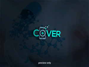 Logo Design by Deziners Zone for this project | Design: #19973503