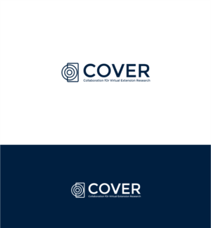 It should include the COVER acronym for 