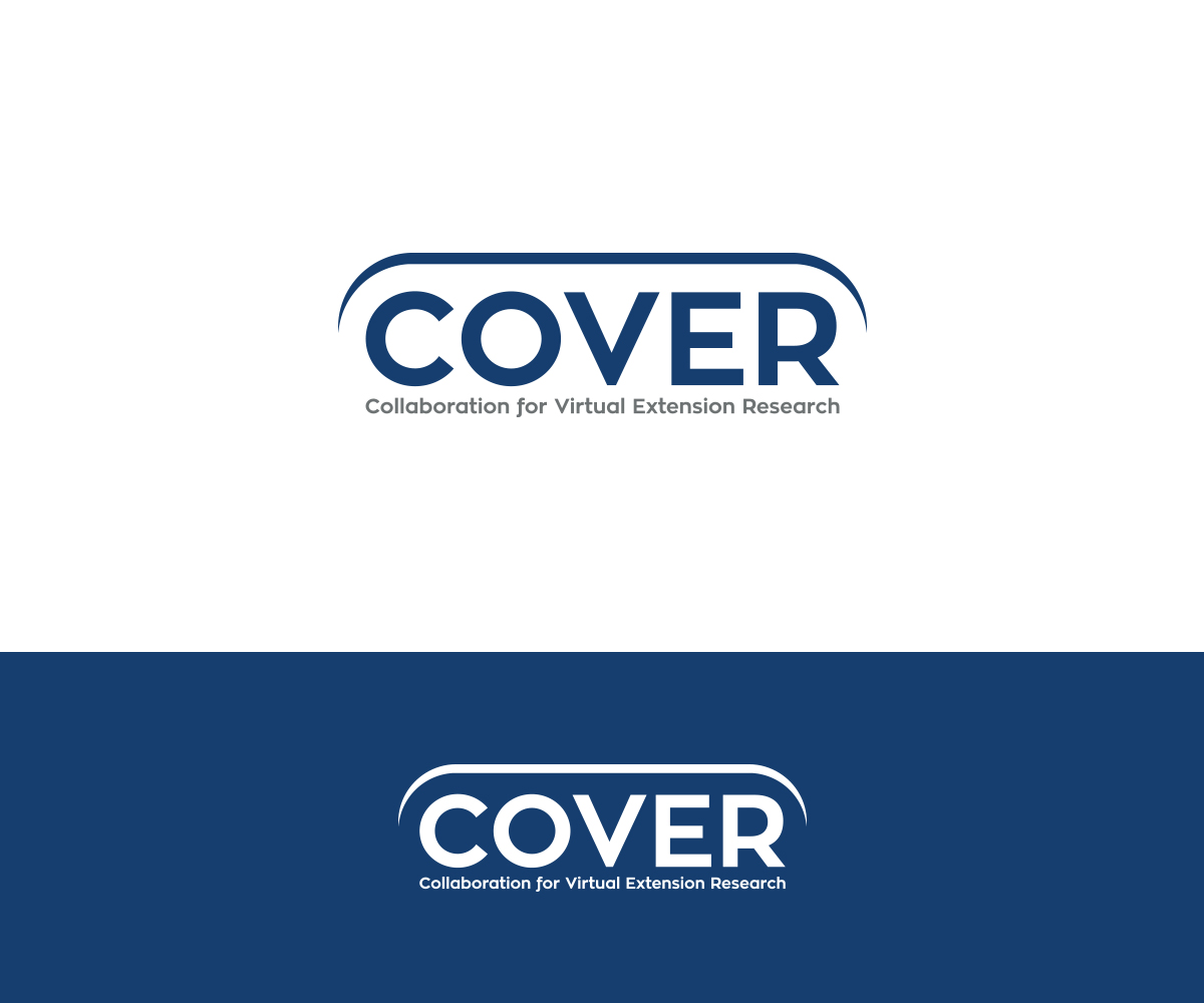 Logo Design by Salina R for this project | Design #19974377