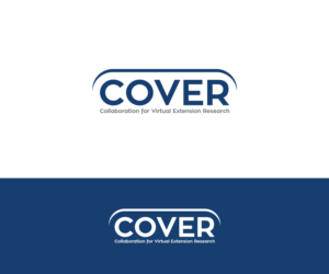 It should include the COVER acronym for 