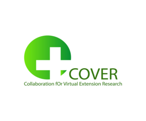 Logo Design by vihangaraveen