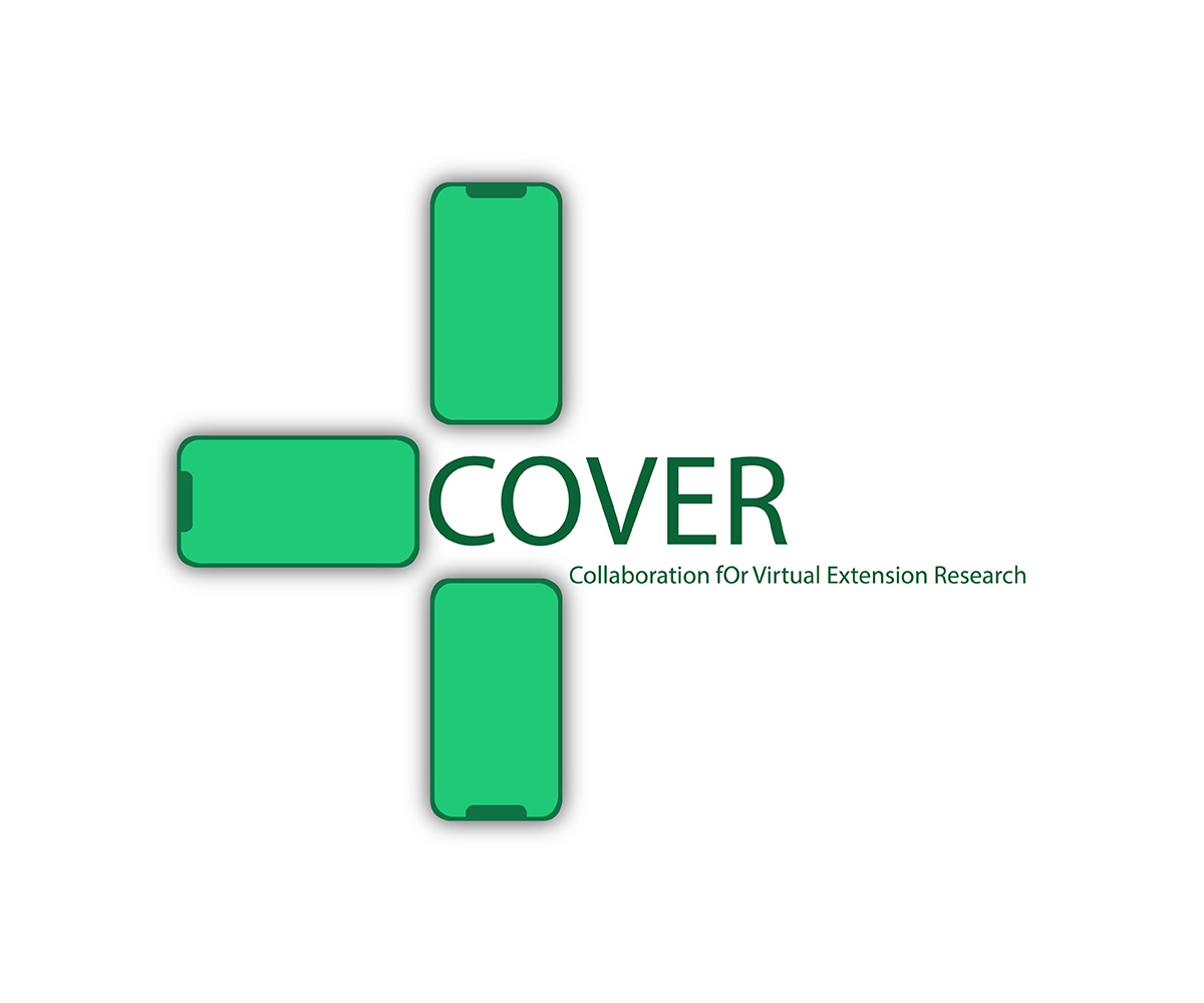 Logo Design by vihangaraveen for this project | Design #19980771