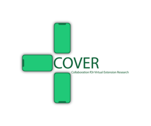 Logo Design by vihangaraveen for this project | Design: #19980771