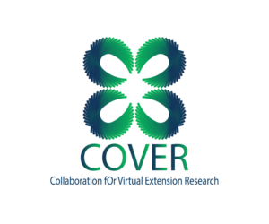 Design de Logo par vihangaraveen pour ce projet | Design #19980850