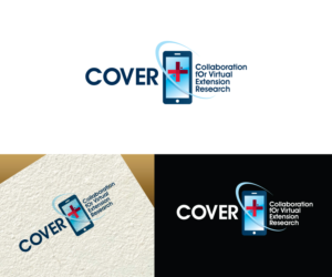 Logo Design by future logo.com for this project | Design: #19979847