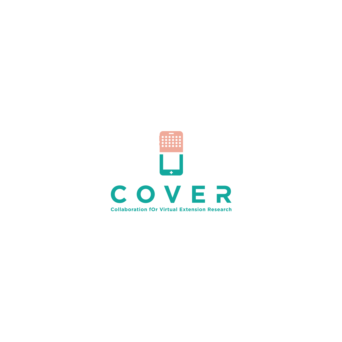 Logo Design by ktmlc4 for this project | Design #19978066