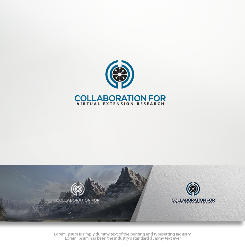 Logo Design by groomfox for this project | Design #19986154