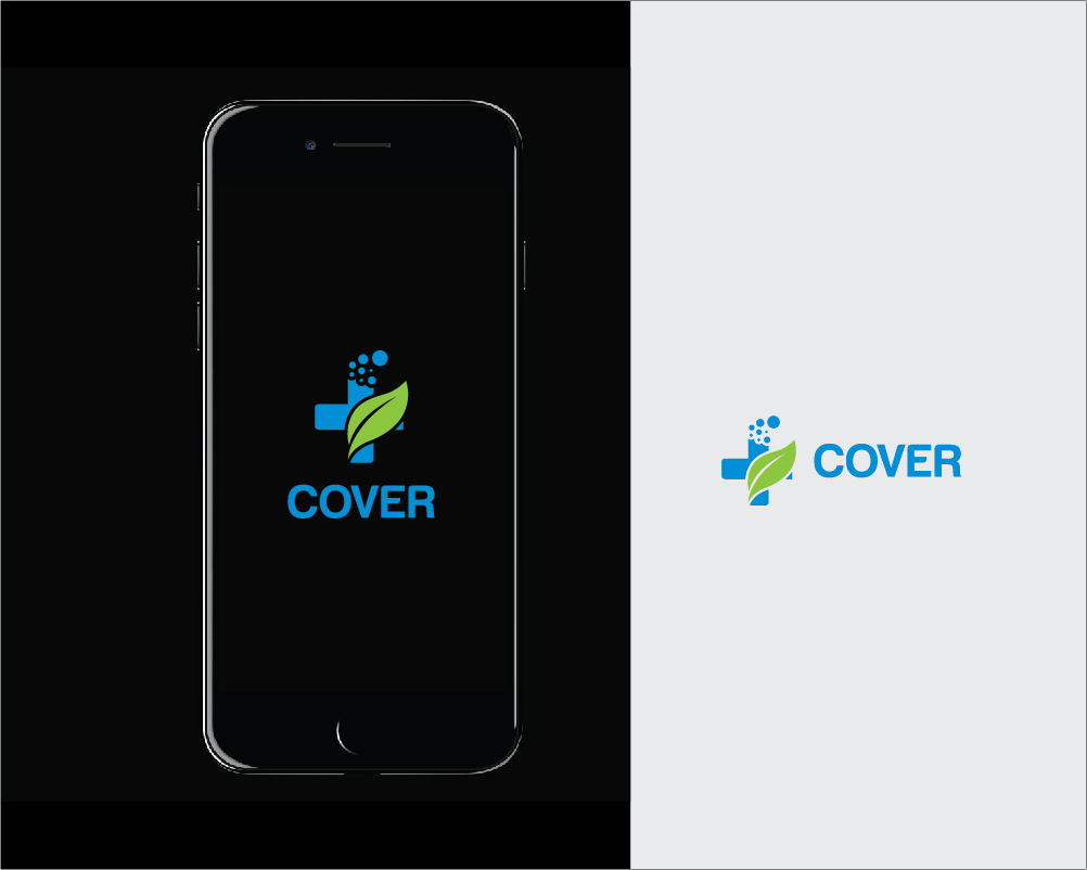 Logo Design by Deep Night for this project | Design #19973337