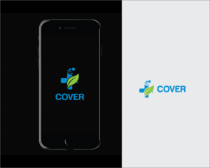 Logo Design by Deep Night for this project | Design: #19973337