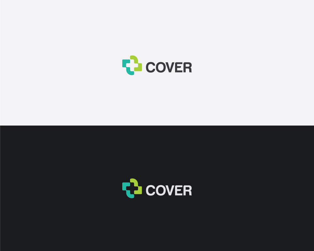 Logo Design by Deep Night for this project | Design #19973417