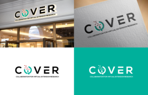 Logo Design by fatiyadesign for this project | Design: #19982572