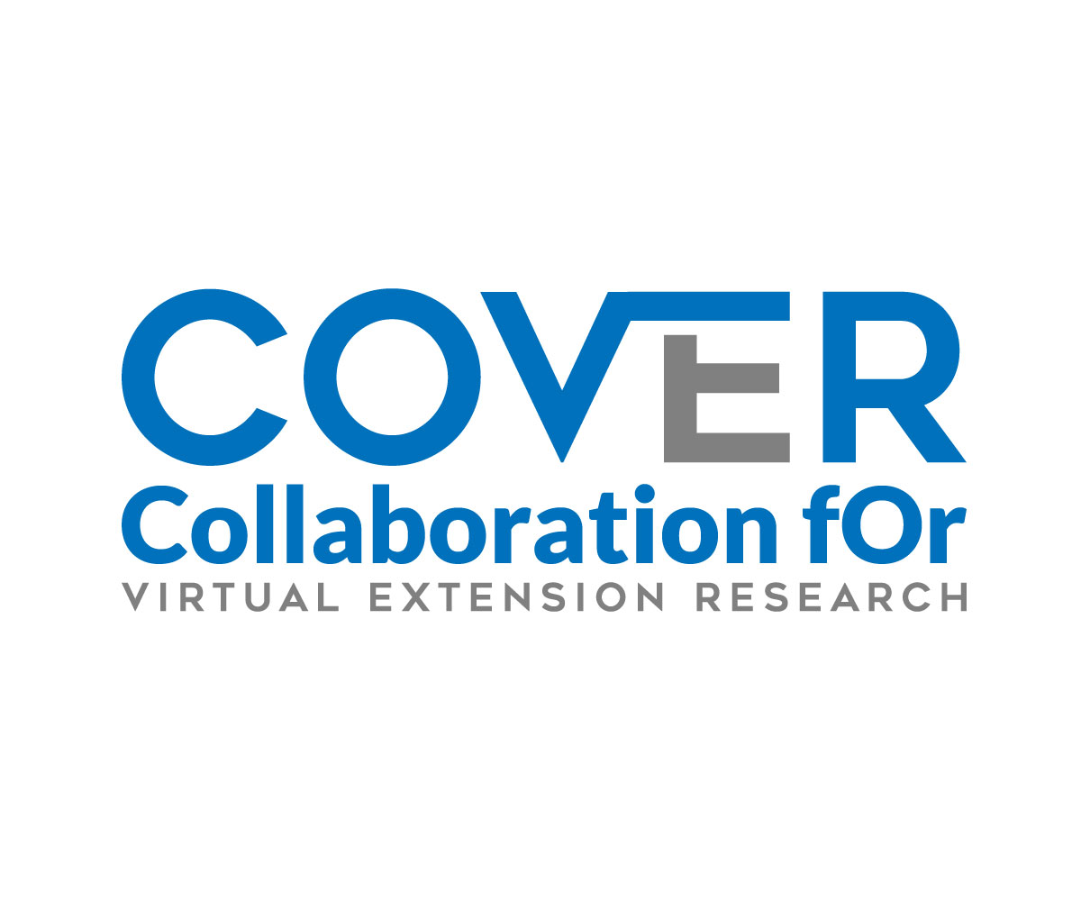 Logo Design by munart45088 2 for this project | Design #19978403