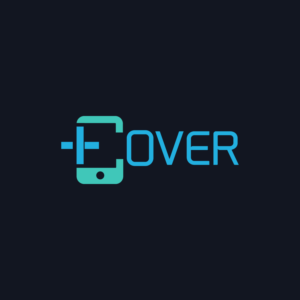 Logo Design by **INCREDIBLEDESIGNERS** for this project | Design: #19979252