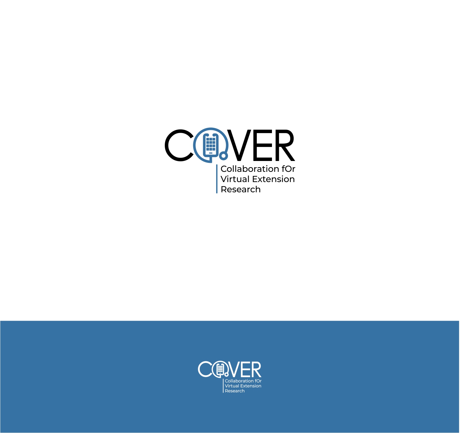 Logo Design by DyzDesign for this project | Design #19980633