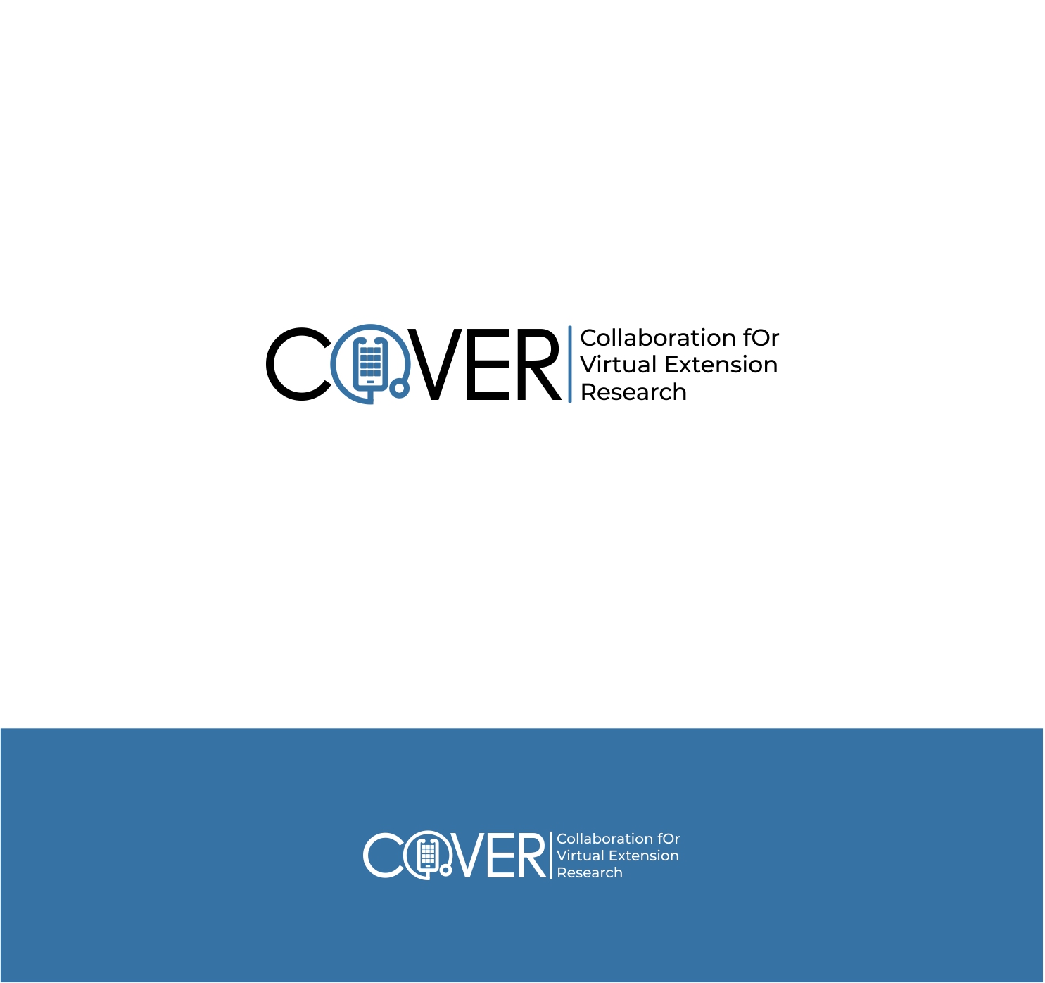 Logo Design by DyzDesign for this project | Design #19980634