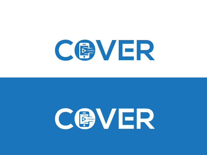 Logo Design by Banglalink 2 for this project | Design #19974743