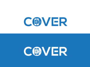 It should include the COVER acronym for 