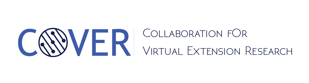 Logo Design by IBdesign+ for this project | Design #19980805