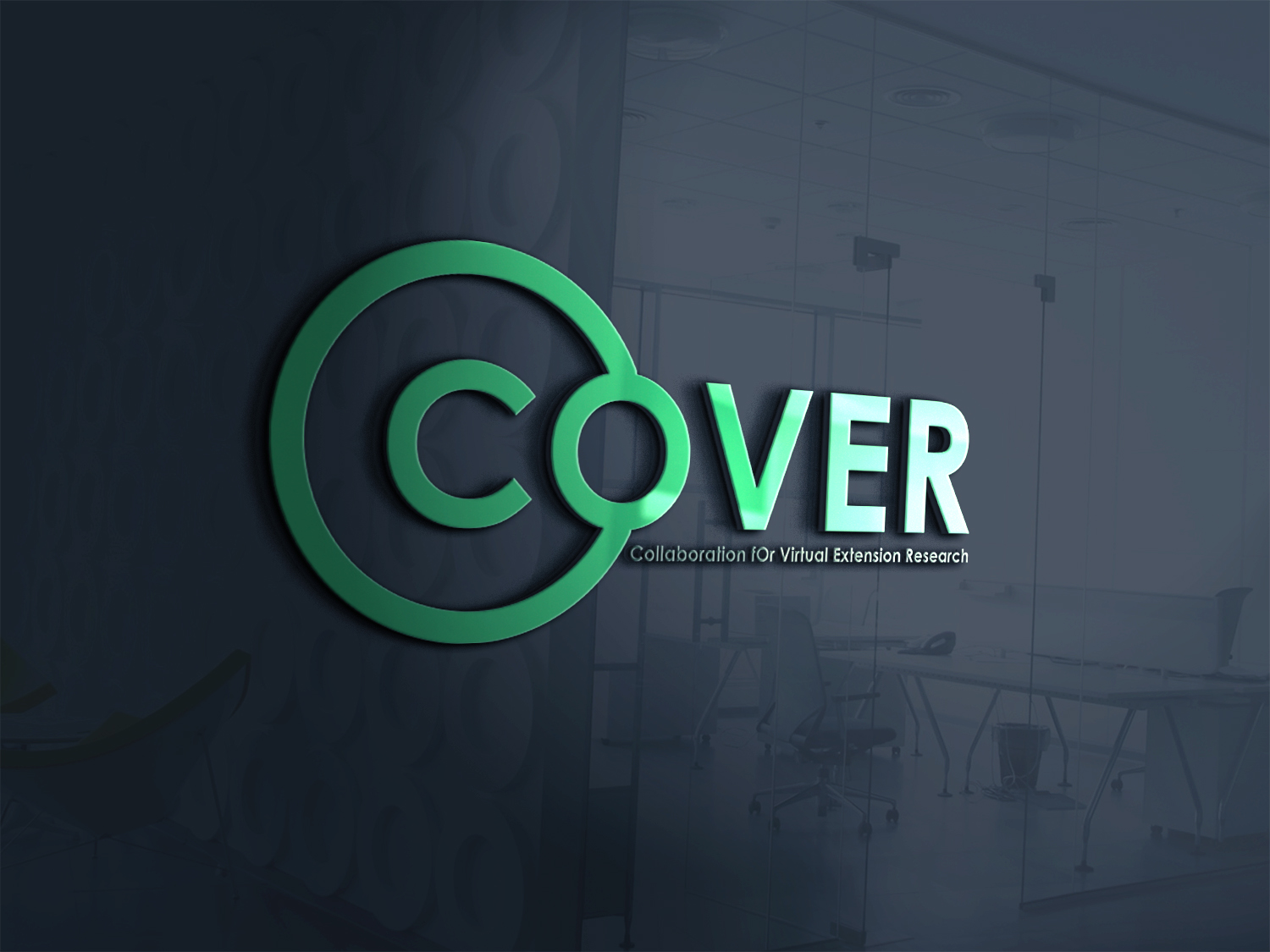 Logo Design by gfxtigers for this project | Design #19982192