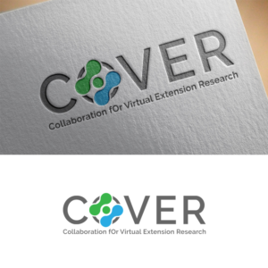 Logo Design by VinVick Design for this project | Design: #20000697