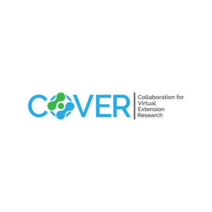 Logo Design by VinVick Design for this project | Design: #20014466