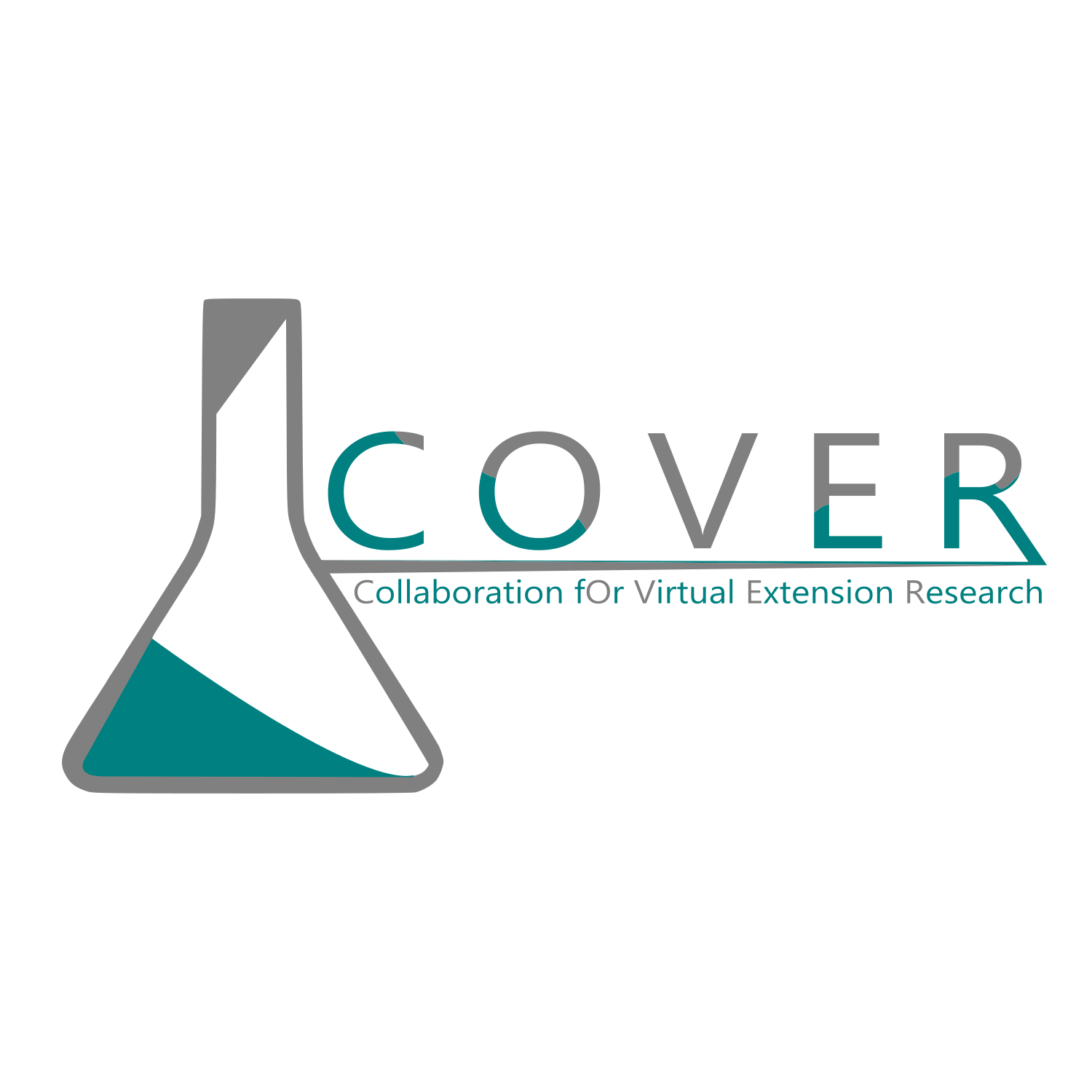 Logo Design by Albert Borys for this project | Design #19983717