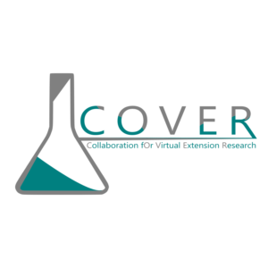 Design de Logo par Albert Borys pour ce projet | Design #19983717