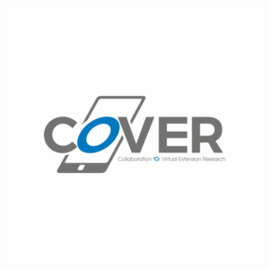 Logo Design by Creative™ for this project | Design: #19978259