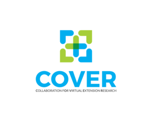 Logo Design by brandit for this project | Design: #19984449