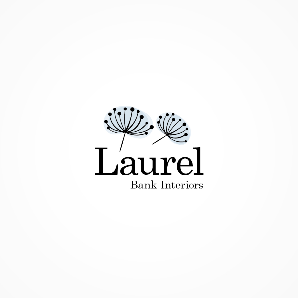 Logo-Design von Irina Makedonska für dieses Projekt | Design #19974532