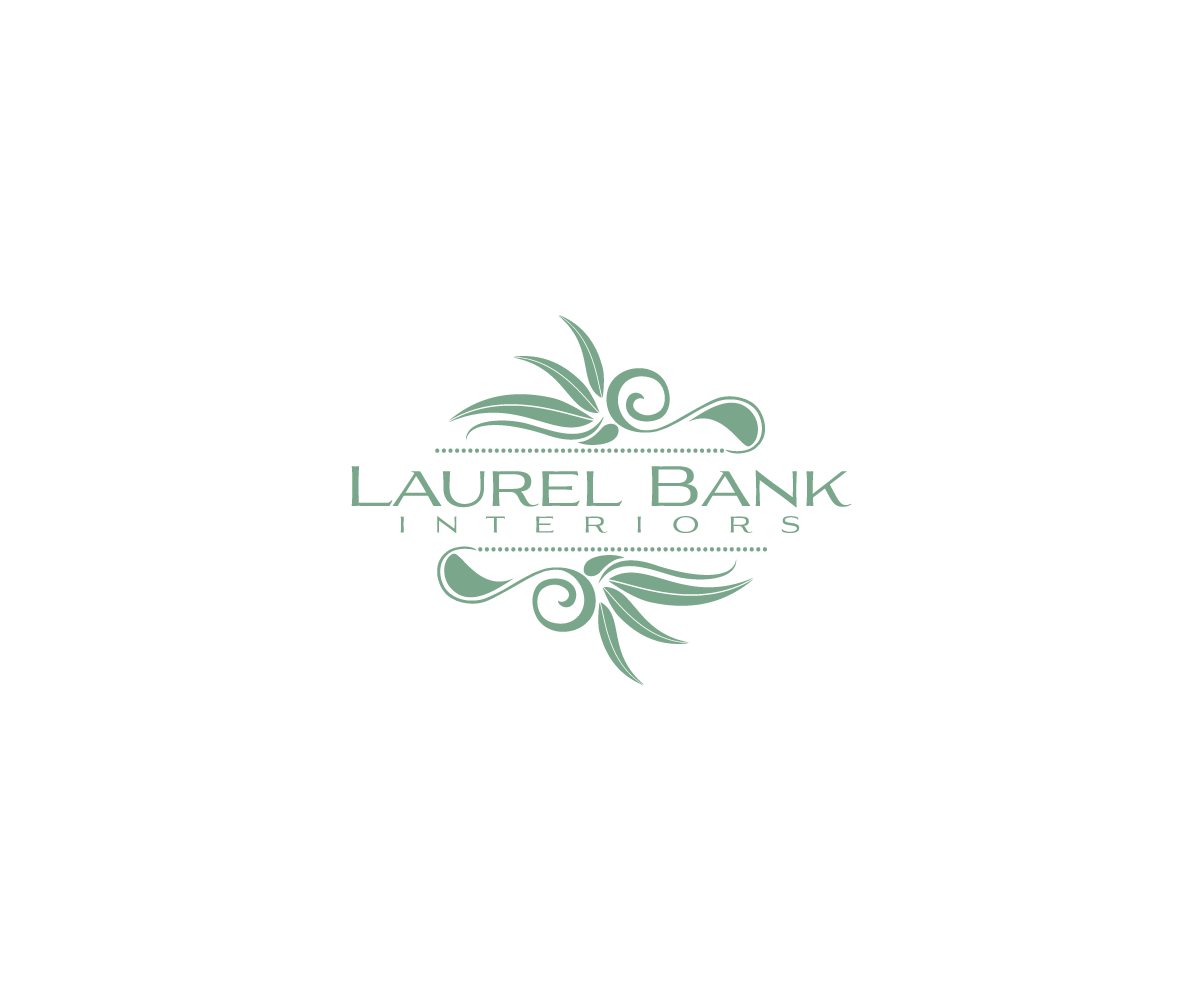 Logo Design by meygekon for this project | Design #20034550