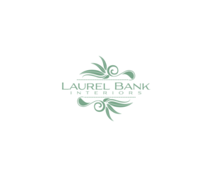 Logo Design by meygekon for this project | Design: #20034550