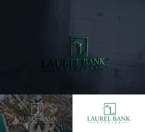 Logo Design by IMD-HUB for this project | Design: #19981396