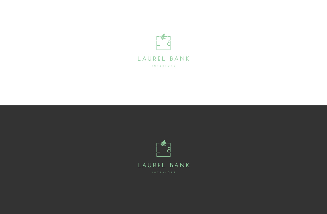 Logo Design by GLDesigns for this project | Design #19977564