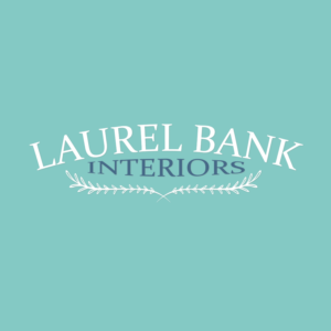 Logo Design by YOLOGO for this project | Design #20002869