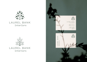 Logo Design by yoshi-wieuw for this project | Design: #20019491