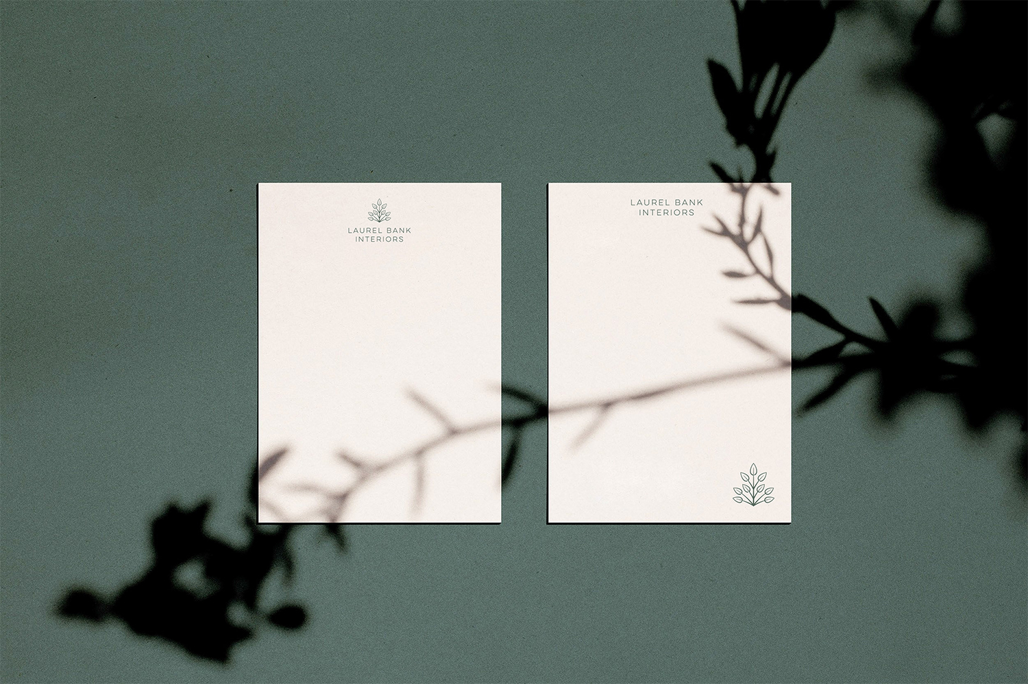 Logo Design by yoshi-wieuw for this project | Design #20033870