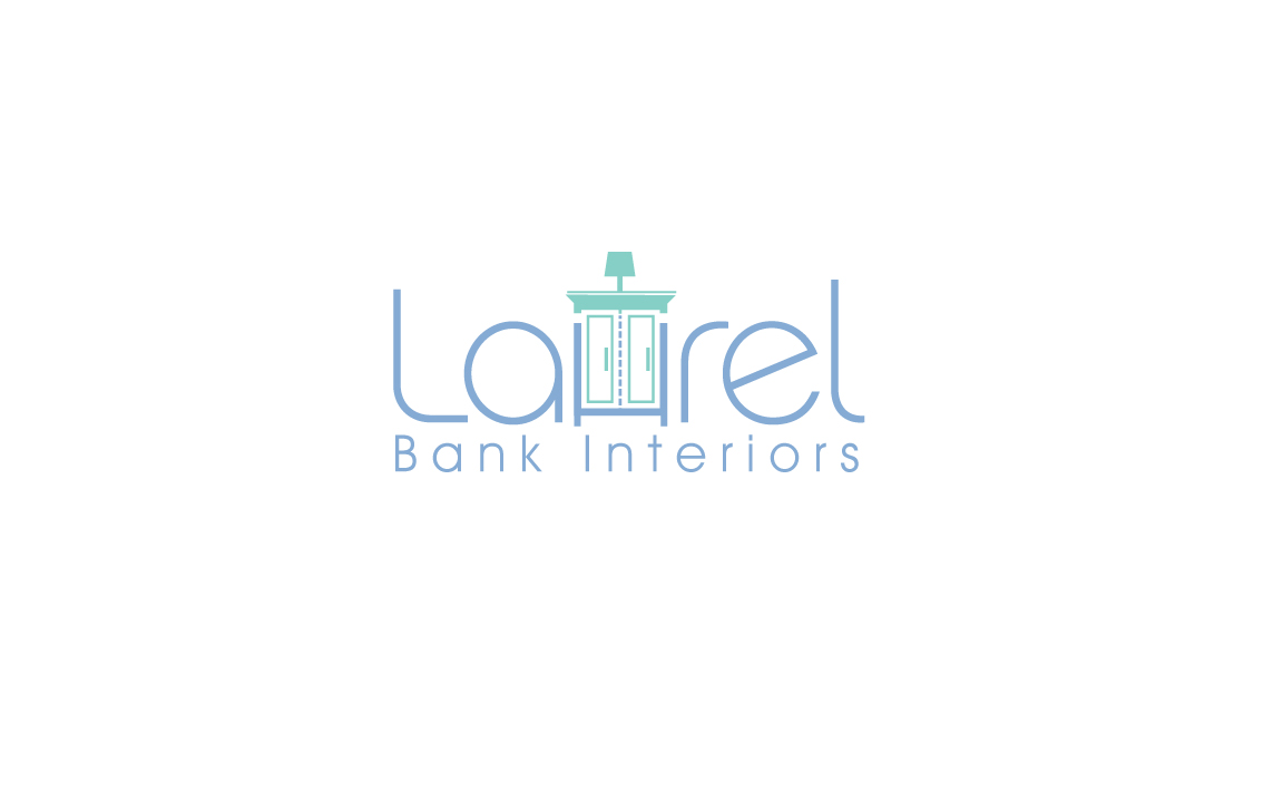 Logo-Design von GODDREAMCREATION für dieses Projekt | Design #20008376