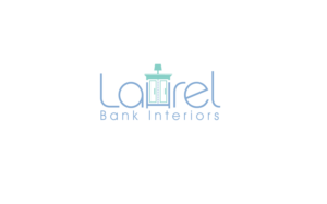 Logo Design by GODDREAMCREATION for this project | Design: #20008376