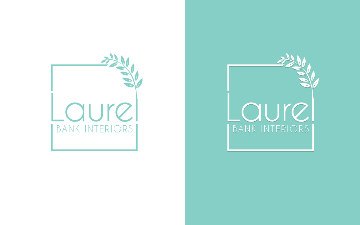 Logo Design by GODDREAMCREATION for this project | Design #20008377