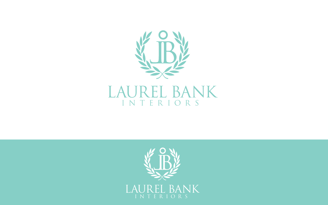 Logo-Design von GODDREAMCREATION für dieses Projekt | Design #20008379