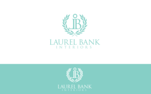 Logo Design by GODDREAMCREATION for this project | Design: #20008379