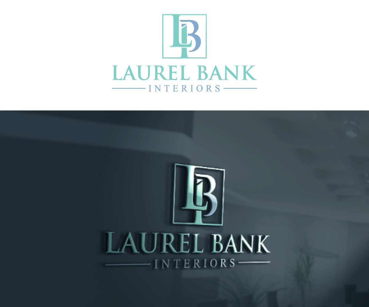 Diseño de Logo por DesignKhalifa2 para este proyecto | Diseño #19999460