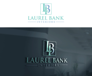 Diseño de Logo por DesignKhalifa2 para este proyecto | Diseño: #19999460