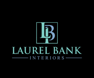 Diseño de Logo por DesignKhalifa2 para este proyecto | Diseño: #19999461