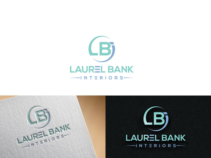 Logo Design by mrk 3 for this project | Design #19990045