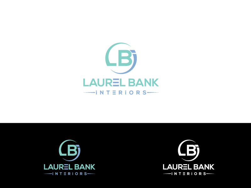 Logo Design by mrk 3 for this project | Design #19990046