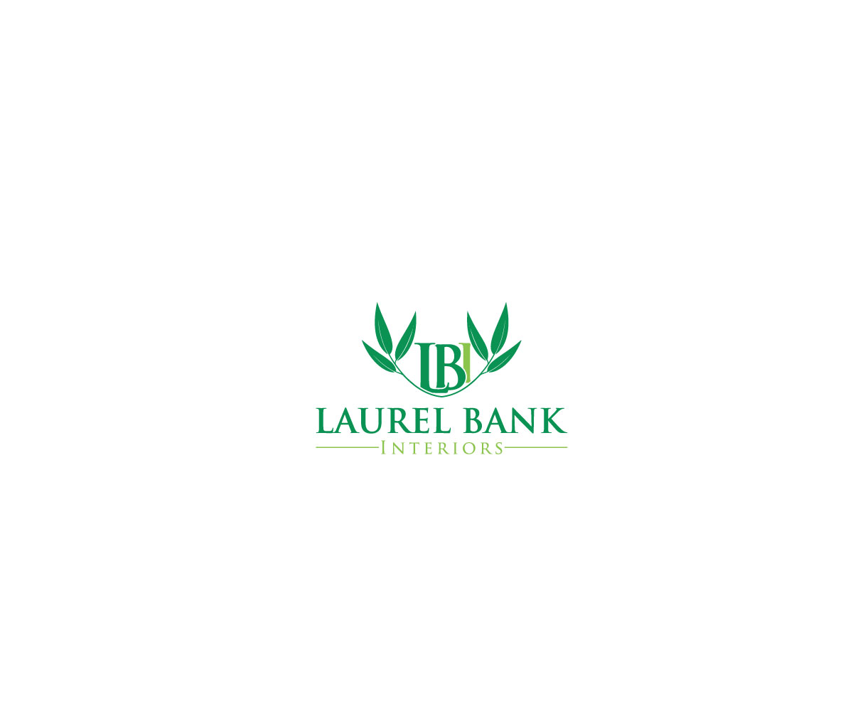 Logo Design by LKSUS for this project | Design #19996294