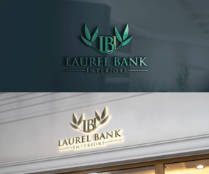 Diseño de Logo por LKSUS para este proyecto | Diseño: #19996295